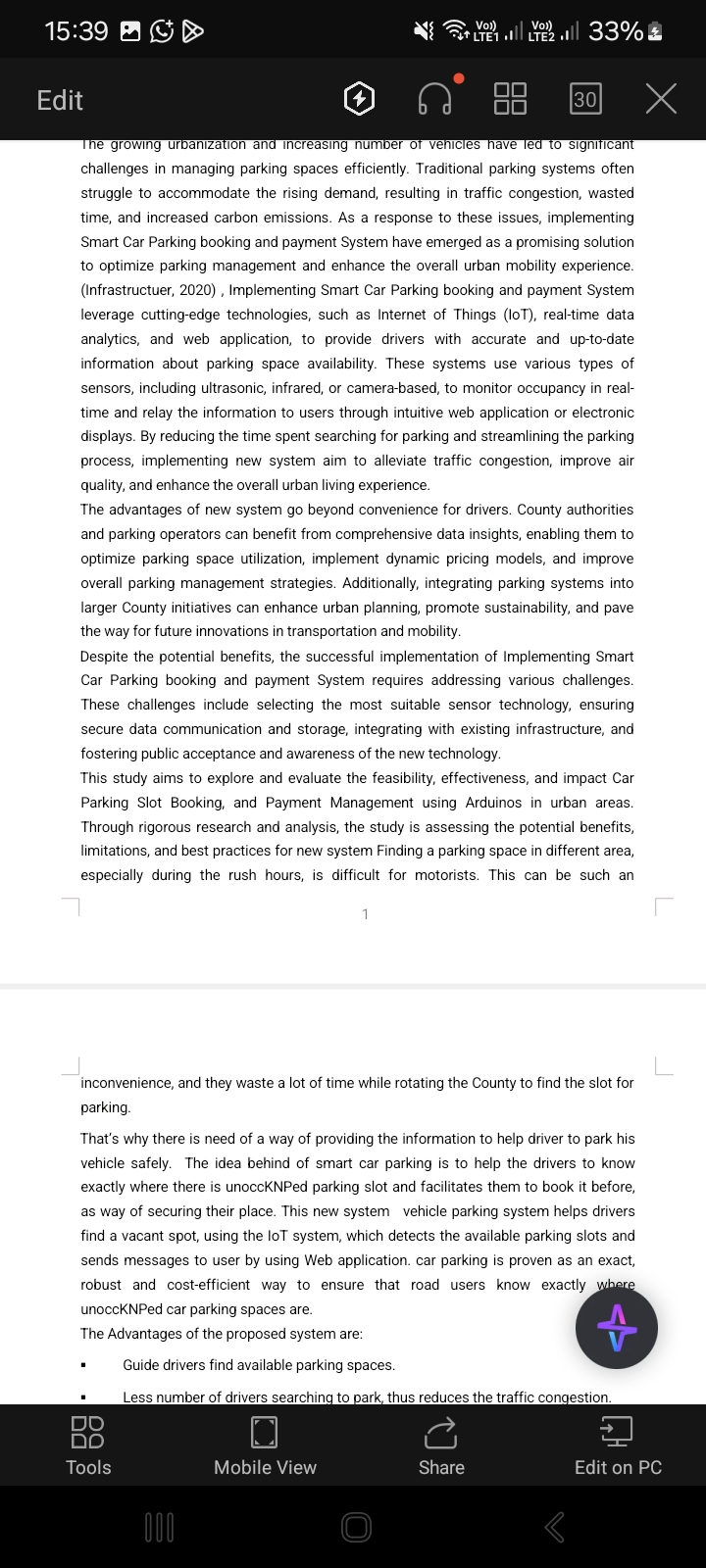 No preview available